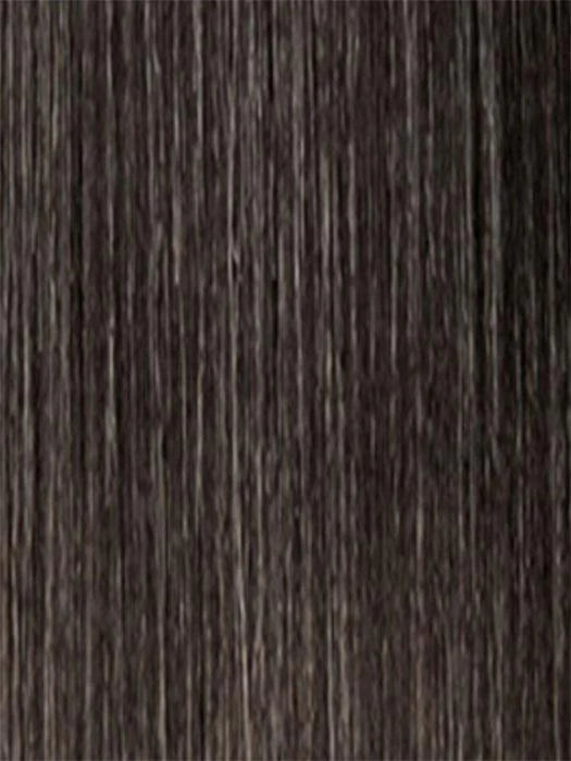 Snap Bang Front | Vivica Fox - 34 image