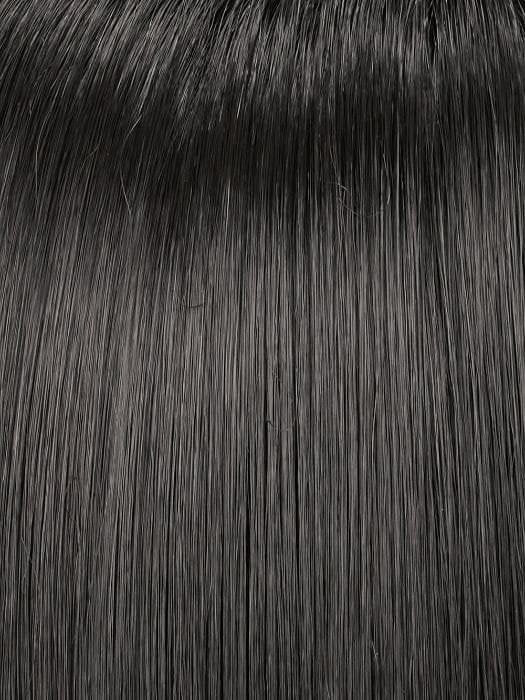 Crush | EasiHair - 1B image