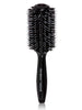 Round Boar Bristle Brush