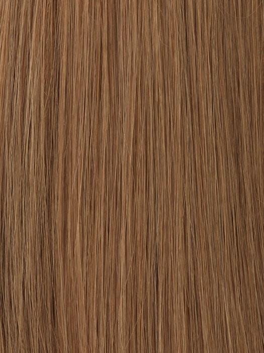 Contessa | Raquel Welch - BL7 image