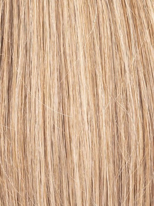 Magic | Ellen Wille - LIGHT-BERNSTEIN-ROOTED image