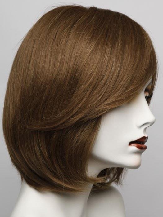 Soft Focus | Raquel Welch - R5HH image