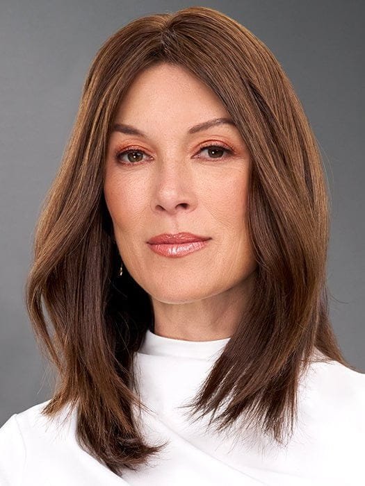 Top Flex 12" | Jon Renau image 0