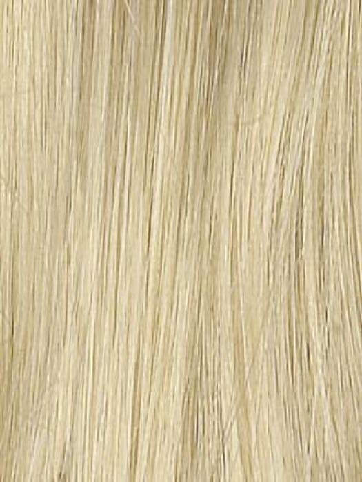 Cayenne | Ellen Wille - LIGHT-BLONDE image