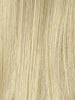 LIGHT-BLONDE
