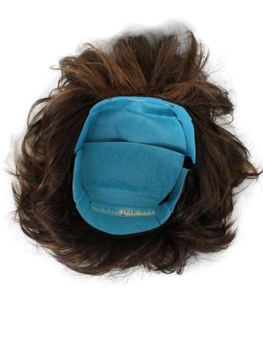 No Sweat Liner image 2