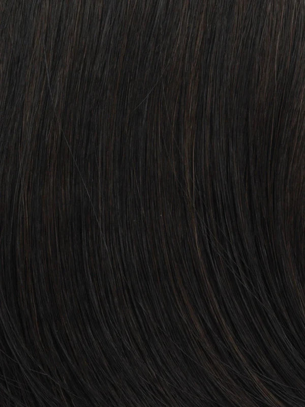 Under Cover Halo | Gabor - GL1-2 image