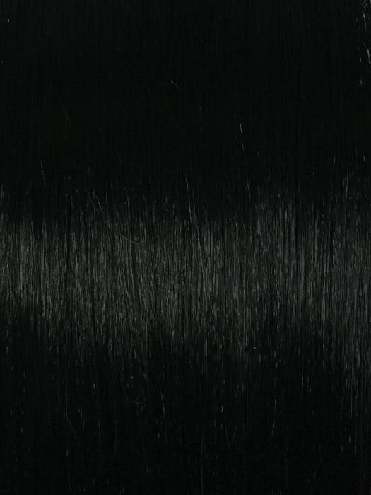 27" Straight Cinch Pony | Hairdo - R1 image