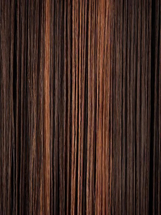 HB-1970 | Vivica Fox - FS4/30 image