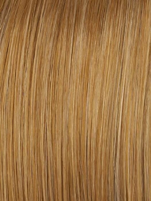 Top Notch | Jon Renau - 27B image