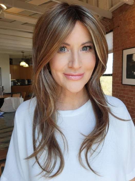 Shilo | Noriko image 2