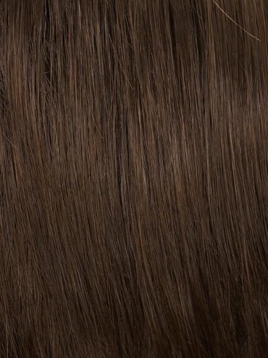 Top Level | Jon Renau - 8 image