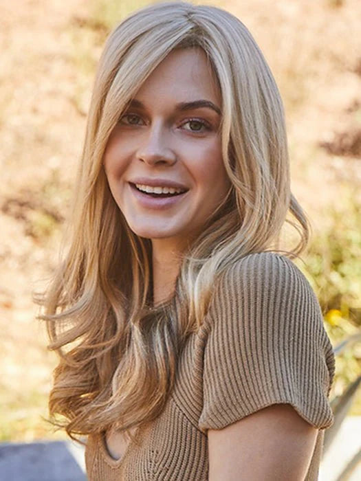 Remy HH Topper 14" | Amore image 0