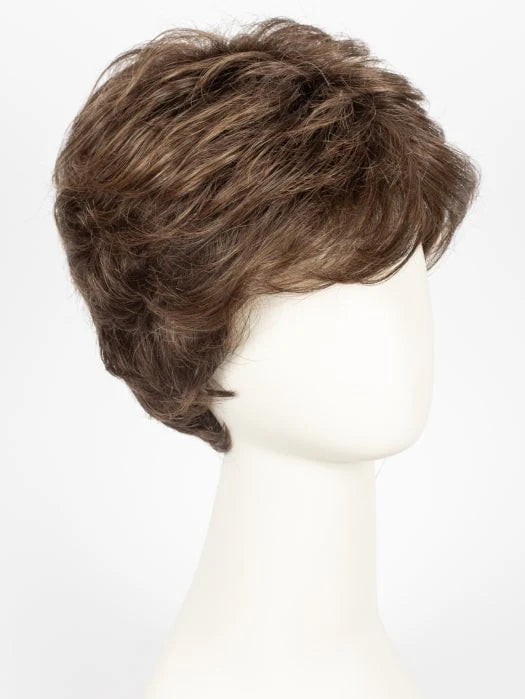 Louise | Ellen Wille - MOCCA-ROOTED image