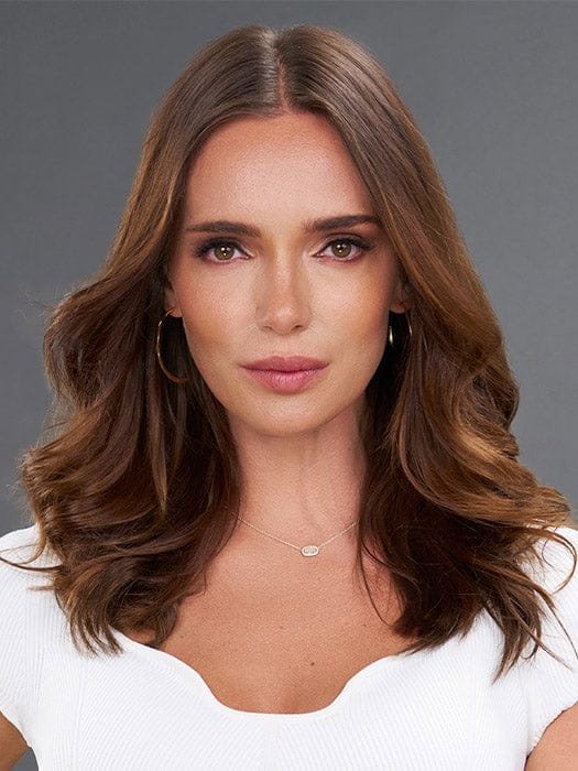 easiVolume 14" | Jon Renau image 0