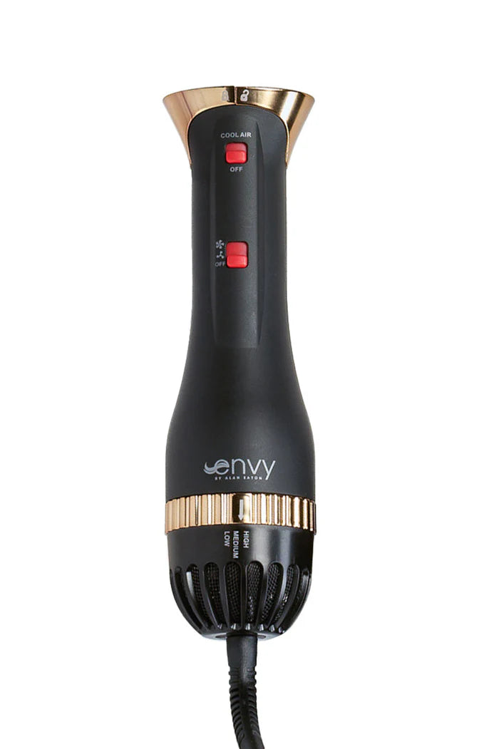 3-in-1 Airstyler by Envy image 7