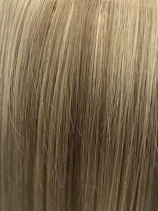 Cayenne | Ellen Wille - SANDY-BLONDE image