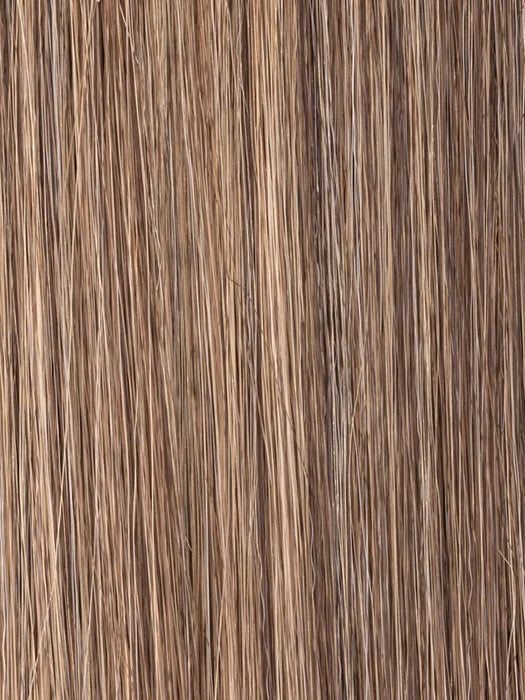 Dream | Ellen Wille - BERNSTEIN-ROOTED image