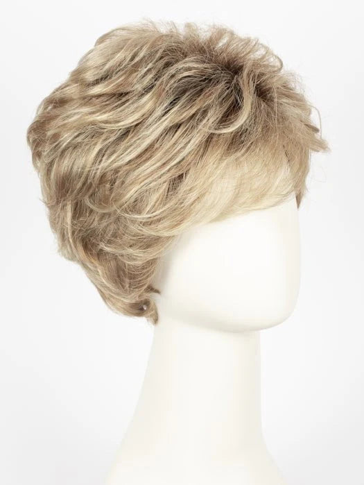 Louise | Ellen Wille - CHAMPAGNE-ROOTED image