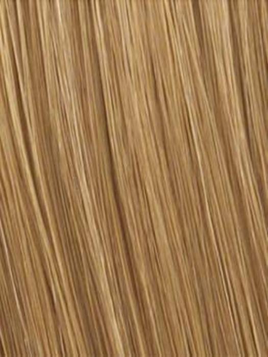 Tousled With Love | Hairdo - R16 image