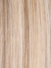 PEARL-BLONDE-ROOTED