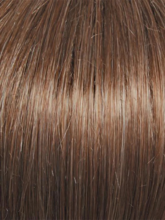 Aperitif | Raquel Welch - R38 image