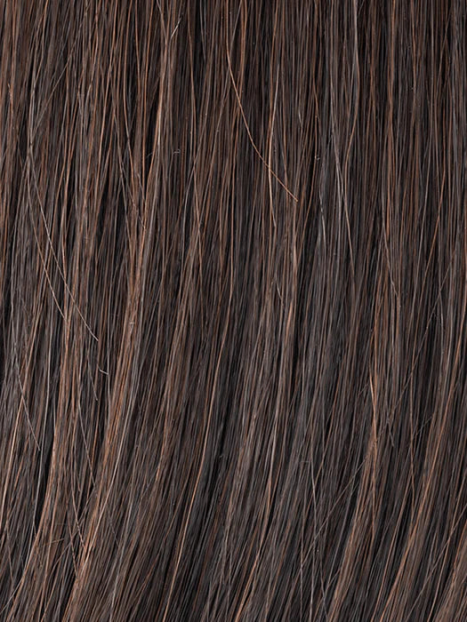 Stream | Ellen Wille - DARK-CHOCOLATE-MIX image