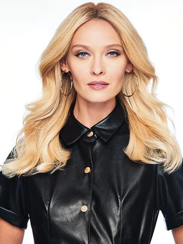 Charmed Life 12” | Raquel Welch image 0