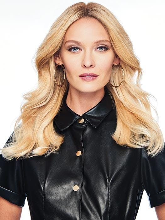 Charmed Life 12” | Raquel Welch image 0