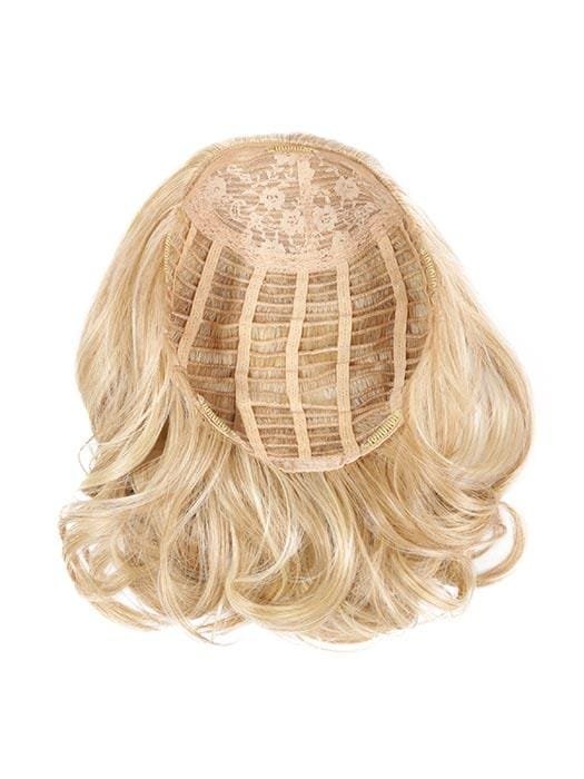 12" Grand Extension | Hairdo image 2