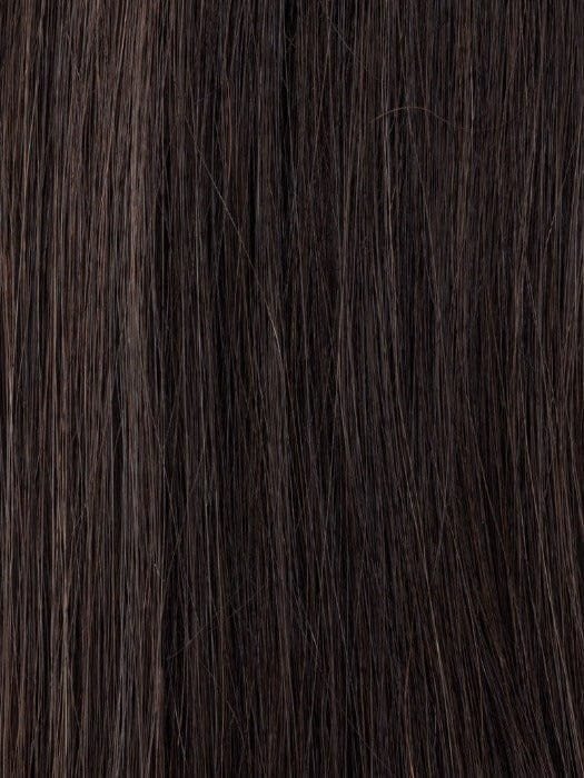 Orbit | Ellen Wille - ESPRESSO-MIX image