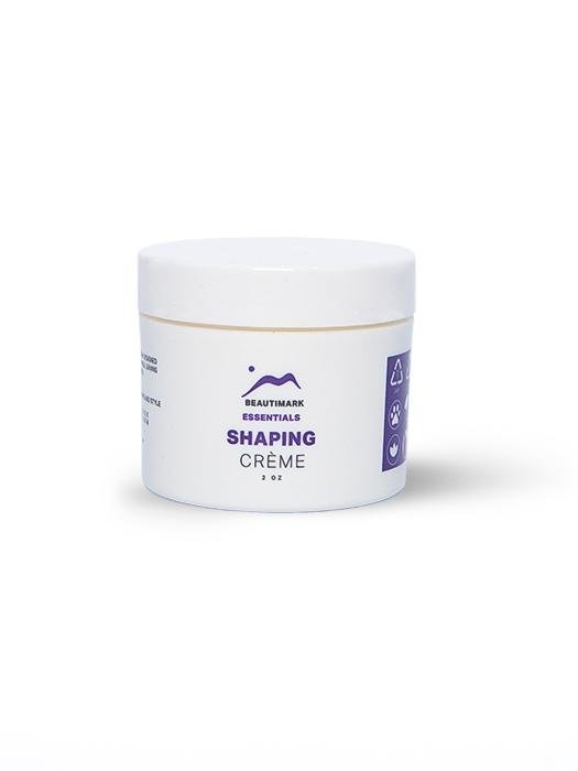Shaping Crème for All Hair Types image 0