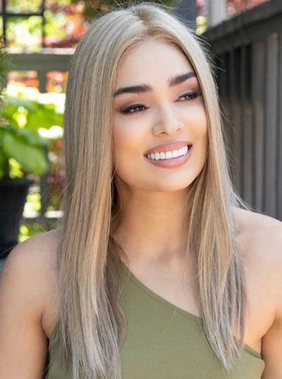 Veronica I Envy image 0