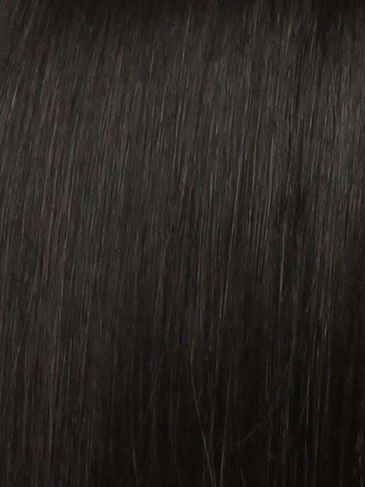 Pretty in Layers | Hairdo - R4 image