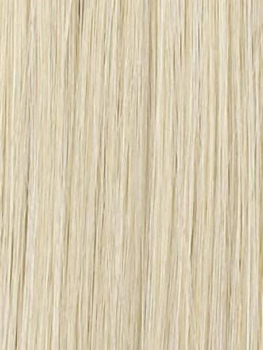 Wine | Ellen Wille - PLATINUM-BLONDE image