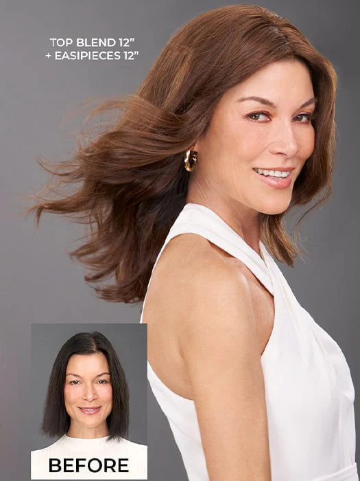 Top Blend 12" | Jon Renau image 1