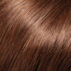 8rn natural warm brown