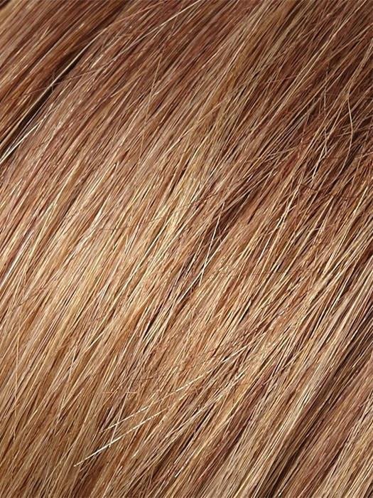 Crush | EasiHair - 31T26 image