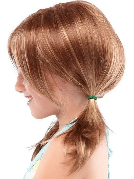 Ashley | Jon Renau image 1