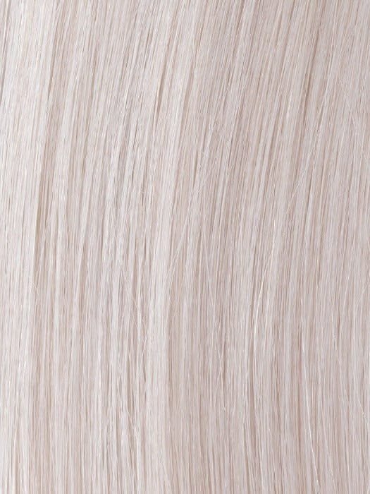 Famous | Ellen Wille - NATURE-WHITE-MIX image