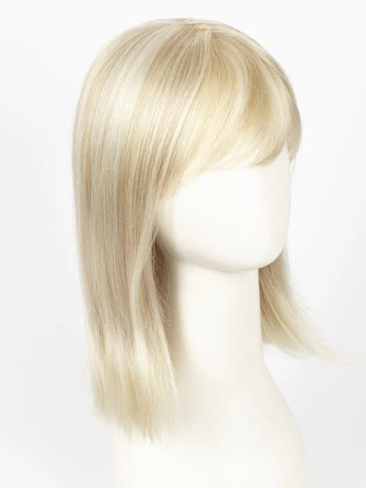 Miley | Amore - CREAMY-BLONDE image