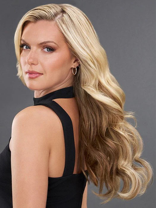 easiHalo 22" | Jon Renau image 2