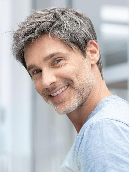 Bradford | Ellen Wille image 0