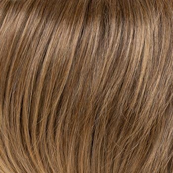 Be Blunt Topper I Envy - FROSTED image