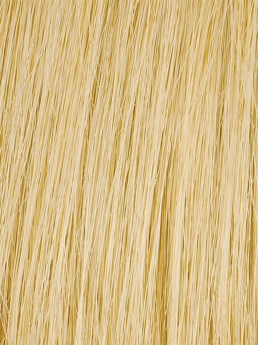 Clip-In Human Hair Fringe/Bang | Hairdo - R10HH image