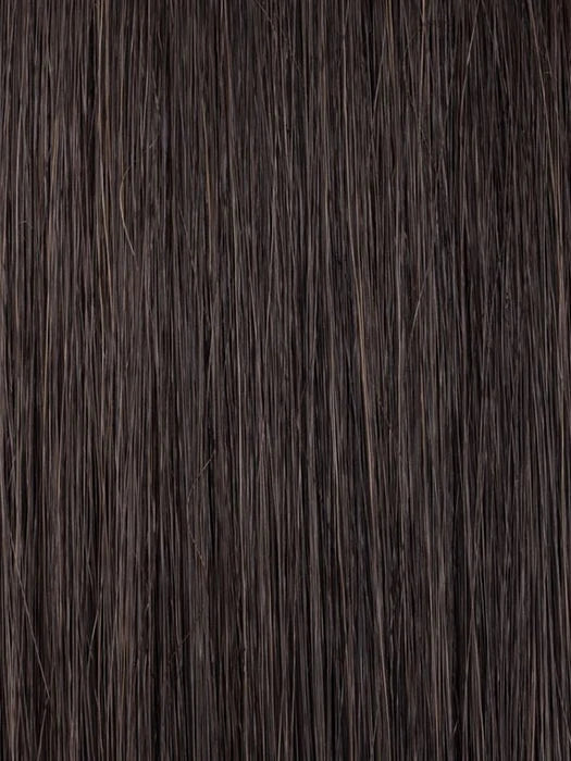 Dream | Ellen Wille - ESPRESSO-MIX image