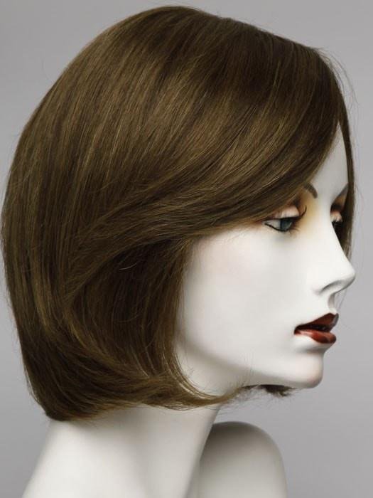 Soft Focus | Raquel Welch - R10 image