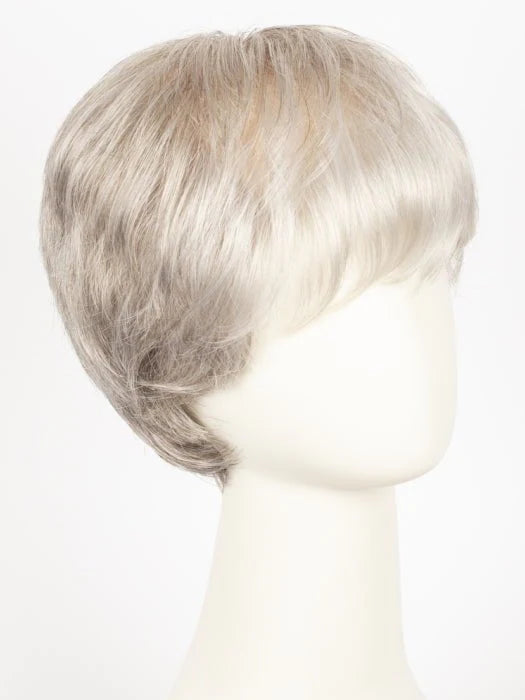 Aura | Ellen Wille - SNOW-MIX image