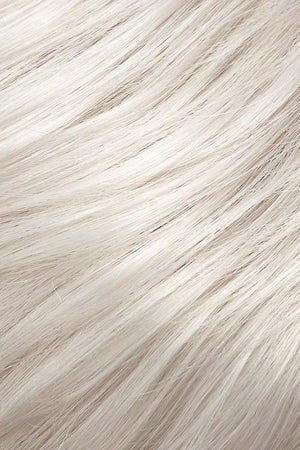 Mariska Petite I Jon Renau - 60 winter sun image