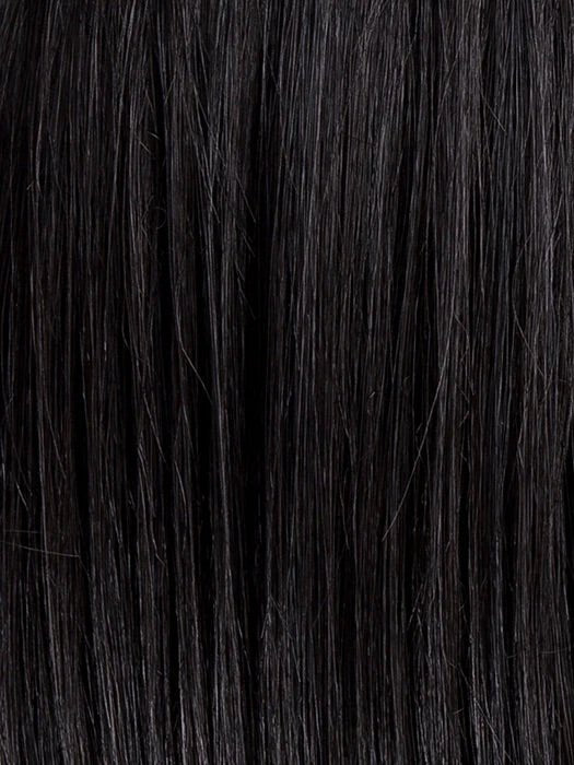 Harper I Envy - Black image